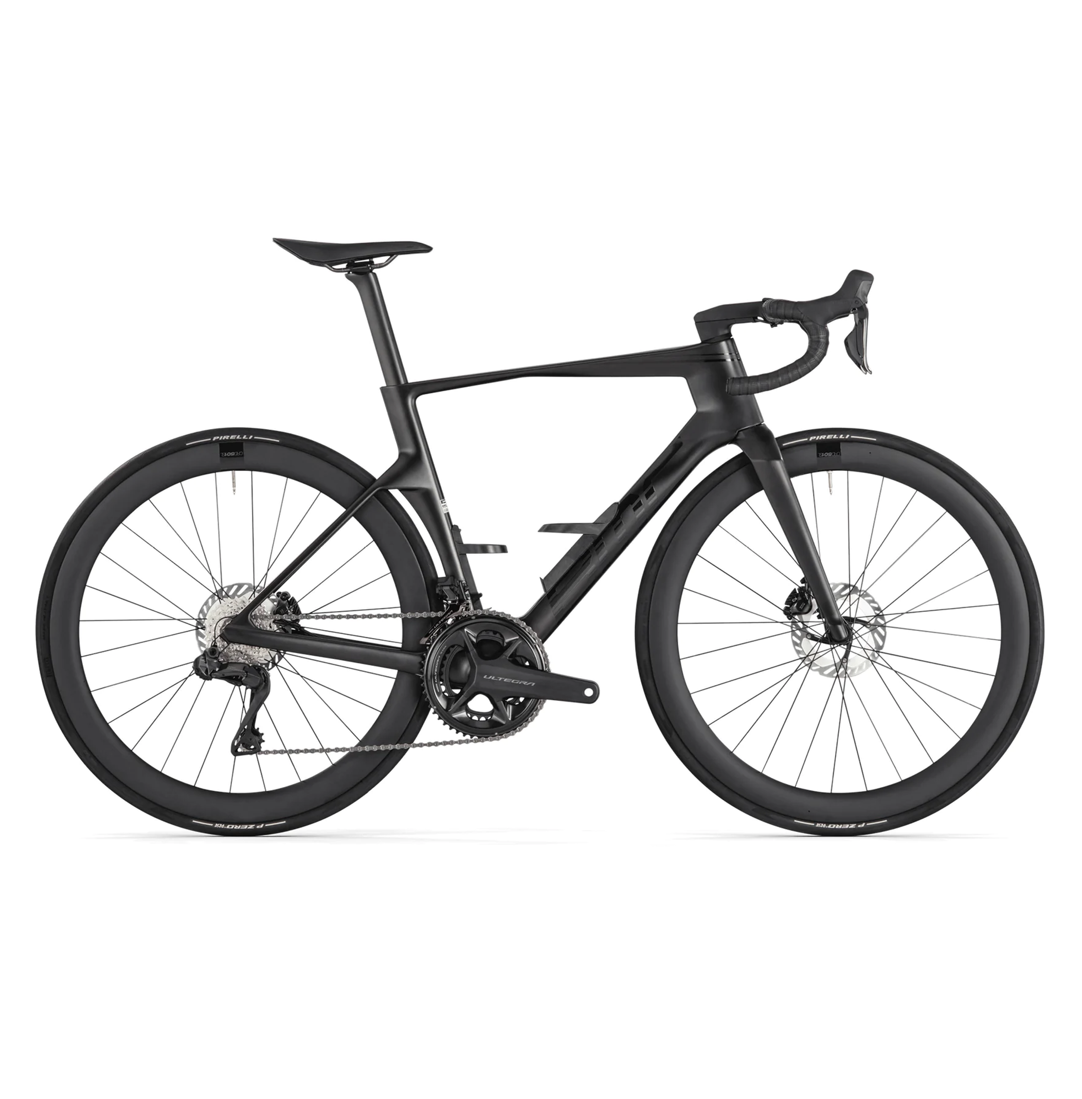 Bmc price on sale